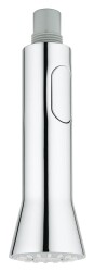 Grohe Eldusu - 46731000 - Grohe