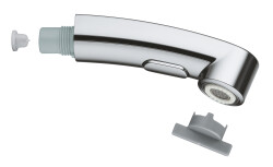 Grohe Eldusu - 46956000 - Grohe