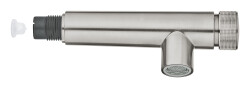Grohe Eldusu - 48487DC0 - Grohe