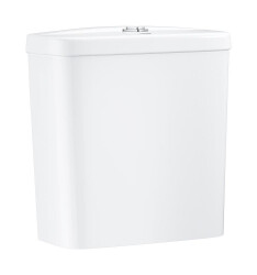 Grohe Escutcheon - 39436000 - Grohe