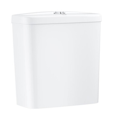 Grohe Escutcheon - 39436000 - 1