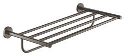 Grohe Essantials Çoklu Banyo Havluluk - 40800AL1 - Grohe