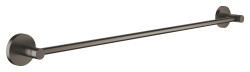 Grohe Essantials Havluluk, Brushed Hard Graphite - 40366AL1 - Grohe