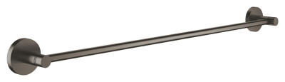 Grohe Essantials Havluluk, Brushed Hard Graphite - 40366AL1 - 1