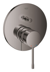 Grohe Essence Ankastre banyo/duş bataryası - 24167A01 - Grohe
