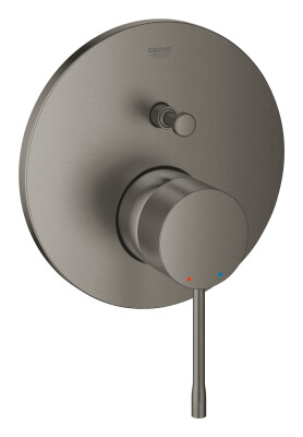 Grohe Essence Ankastre banyo/duş bataryası - 24167AL1 - 1