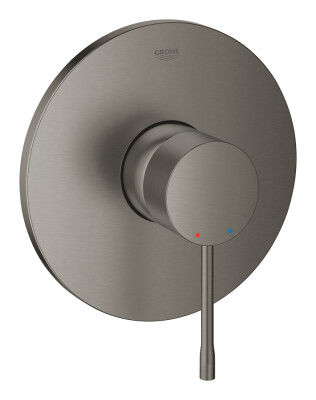 Grohe Essence Ankastre duş bataryası - 24057AL1 - 1