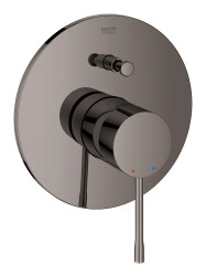 Grohe Essence Banyo Bataryası - 19285A01 - Grohe