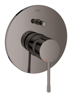 Grohe Essence Banyo Bataryası - 19285A01 - 1