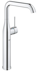 Grohe Essence Çanak Lavabo Bataryası XL-Boyut - 32901001 - Grohe
