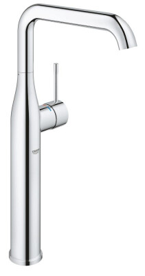 Grohe Essence Çanak Lavabo Bataryası XL-Boyut - 32901001 - 1
