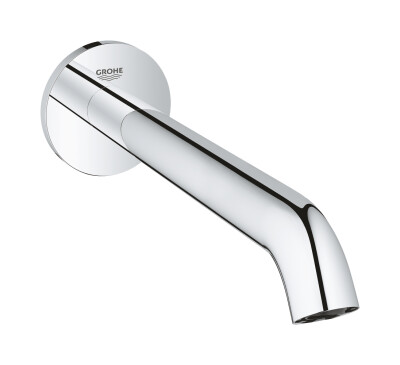 Grohe Essence Çıkış Ucu - 13449001 - 1