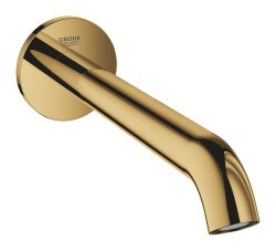 Grohe Essence Çıkış ucu - 13449GL1 - Grohe