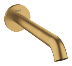 Grohe Essence Çıkış ucu - 13449GN1 - Grohe