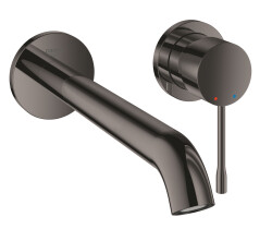 Grohe Essence İki delikli lavabo bataryası
L-Boyut - 29193A01 - Grohe