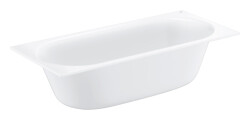 Grohe Essence Küvet - 39617000 - Grohe