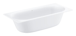 Grohe Essence Küvet - 3962000H - Grohe
