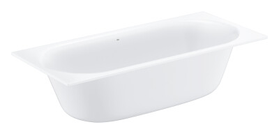 Grohe Essence Küvet - 3962000H - 1