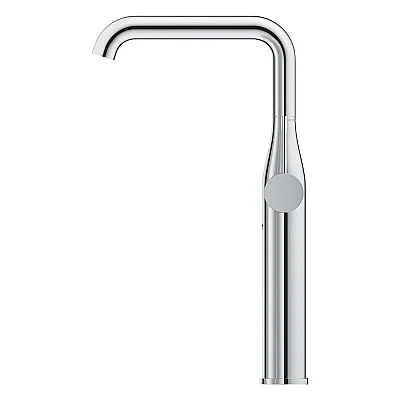 GROHE Essence Lavabo Bataryası (XL-Boy), Crafted Krom - 24170PF1 - 2