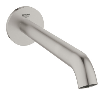 Grohe Essence New Çıkış Ucu - 13449DC1 - 1