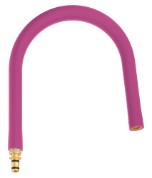 Grohe Essence New Eviye Batarya Ucu - 30321DU0 - Grohe