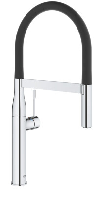 Grohe Essence New Eviye Bataryası - 30503000 - 1