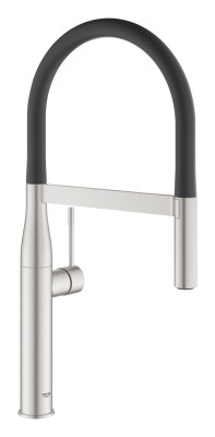 Grohe Essence New Eviye Bataryası - 30503DC0 - 1