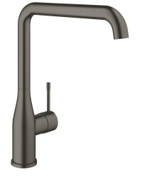 Grohe Essence New Eviye Bataryası - 30505AL0 - Grohe