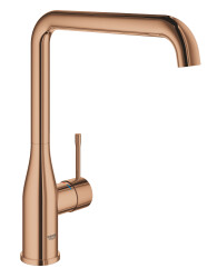Grohe Essence New Eviye Bataryası - 30505DA0 - Grohe