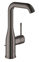 Grohe Essence New Lavabo Bataryası L-Boyut - 32628A01 - 1