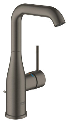 Grohe Essence New Lavabo Bataryası L-Boyut - 32628AL1 - 1