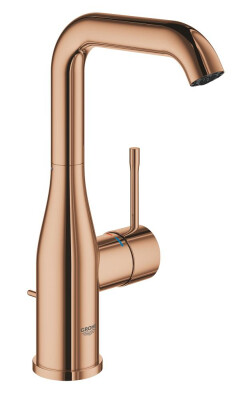 Grohe Essence New Lavabo Bataryası L-Boyut - 32628DA1 - 1