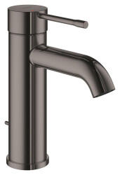 Grohe Essence New Lavabo Bataryası S-Boyut - 23589A01 - 1