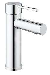 Grohe Essence New Lavabo Bataryası S-Boyut - 34294001 - Grohe