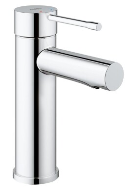 Grohe Essence New Lavabo Bataryası S-Boyut - 34294001 - 1