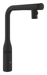 Grohe Essence SmartControl Eviye Bataryası - 31892KF0 - Grohe