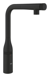 Grohe Essence SmartControl Eviye Bataryası - 31928KF0 - Grohe