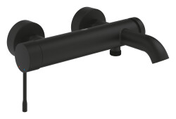 Grohe Essence Tek kumandalı banyo bataryası - 25250KF1 - Grohe