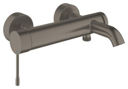 Grohe Essence Tek kumandalı banyo bataryası - 33624AL1 - 1