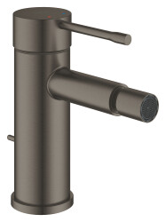 Grohe Essence Tek kumandalı bide bataryası
S-Boyut - 24178AL1 - Grohe
