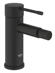 Grohe Essence Tek kumandalı bide bataryası
S-Boyut - 24395KF1 - 1
