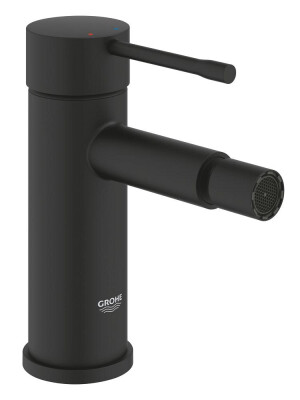 Grohe Essence Tek kumandalı bide bataryası
S-Boyut - 24395KF1 - 1