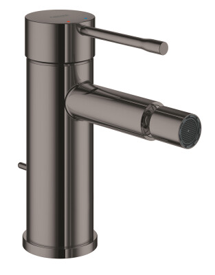 Grohe Essence Tek kumandalı bide bataryası
S-Boyut - 32935A01 - 1