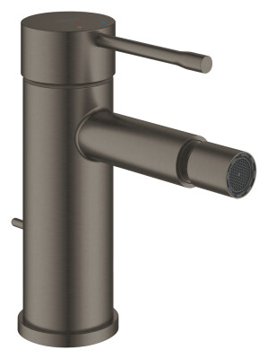 Grohe Essence Tek kumandalı bide bataryası
S-Boyut - 32935AL1 - 1