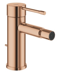 Grohe Essence Tek kumandalı bide bataryası
S-Boyut - 32935DA1 - Grohe