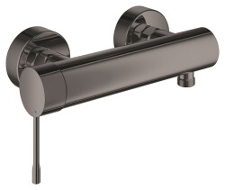Grohe Essence Tek kumandalı duş bataryası - 25252A01 - Grohe