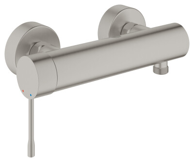 Grohe Essence Tek kumandalı duş bataryası - 25252DC1 - 1