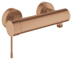 Grohe Essence Tek kumandalı duş bataryası - 25252DL1 - 1
