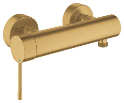 Grohe Essence Tek kumandalı duş bataryası - 25252GN1 - 1