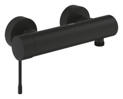 Grohe Essence Tek kumandalı duş bataryası - 25252KF1 - Grohe